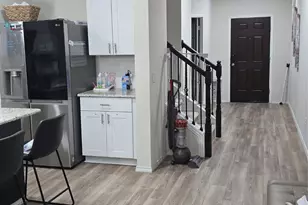 8157 Branch Hollow Trail, Fort Worth, TX 76123 - Photo 5