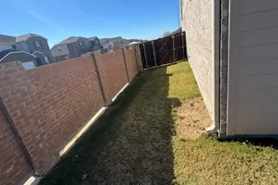 8157 Branch Hollow Trail, Fort Worth, TX 76123 - Photo 15