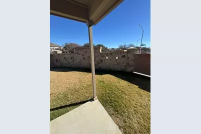 8157 Branch Hollow Trail, Fort Worth, TX 76123 - Photo 17