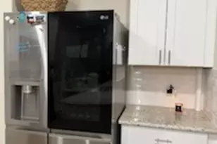 8157 Branch Hollow Trail, Fort Worth, TX 76123 - Photo 11