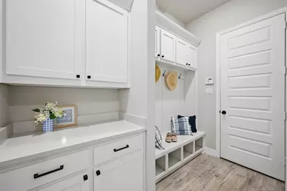 1008 Fallbrook Avenue, Denton, TX 76210 - Photo 23