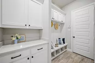 1008 Fallbrook Ave, Denton, TX 76210 - Photo 23