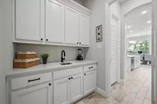 1008 Fallbrook Ave, Denton, TX 76210 - Photo 13