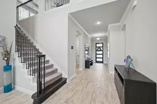 1008 Fallbrook Ave, Denton, TX 76210 - Photo 5