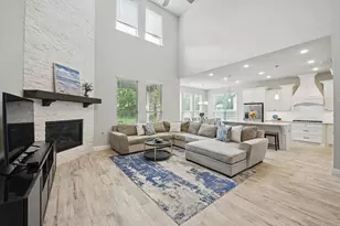 1008 Fallbrook Ave, Denton, TX 76210 - Photo 3