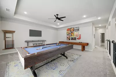 1008 Fallbrook Avenue, Denton, TX 76210 - Photo 25