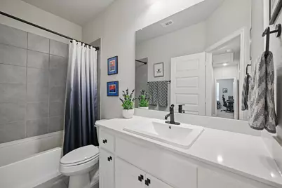 1008 Fallbrook Avenue, Denton, TX 76210 - Photo 29