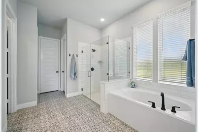 1008 Fallbrook Avenue, Denton, TX 76210 - Photo 17