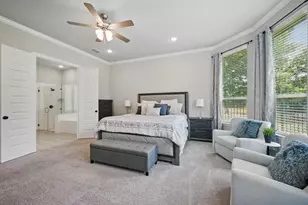 1008 Fallbrook Ave, Denton, TX 76210 - Photo 15