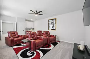 1008 Fallbrook Ave, Denton, TX 76210 - Photo 27