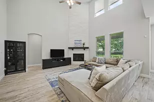 1008 Fallbrook Ave, Denton, TX 76210 - Photo 7