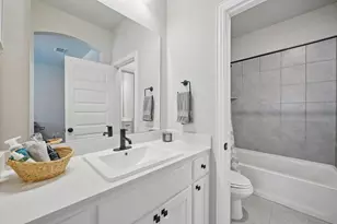 1008 Fallbrook Ave, Denton, TX 76210 - Photo 31