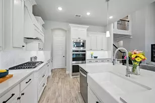 1008 Fallbrook Ave, Denton, TX 76210 - Photo 9