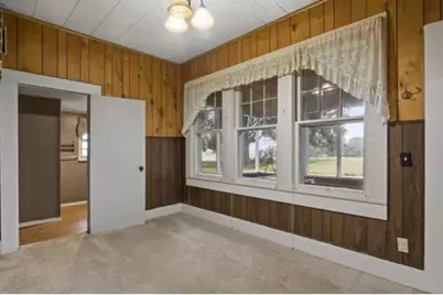 304 Daingerfield St, Naples, TX 75568 - Photo 21