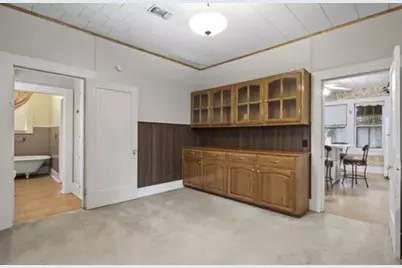 304 Daingerfield St, Naples, TX 75568 - Photo 17