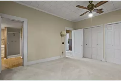 304 Daingerfield St, Naples, TX 75568 - Photo 23