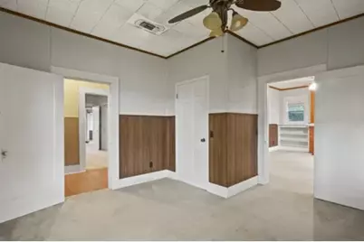 304 Daingerfield St, Naples, TX 75568 - Photo 9