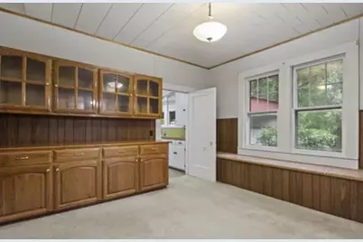 304 Daingerfield St, Naples, TX 75568 - Photo 15