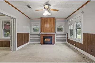 304 Daingerfield St, Naples, TX 75568 - Photo 7