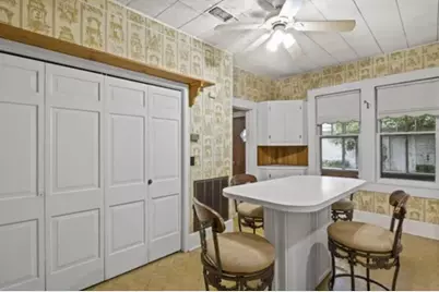 304 Daingerfield St, Naples, TX 75568 - Photo 19