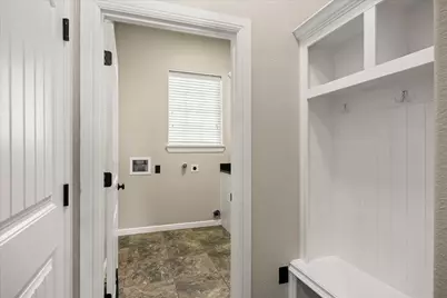 3711 Lonesome Creek Road, Granbury, TX 76049 - Photo 13