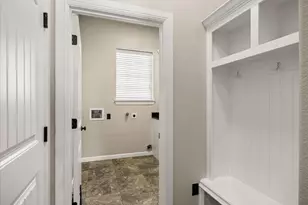 3711 Lonesome Creek Road, Granbury, TX 76049 - Photo 13