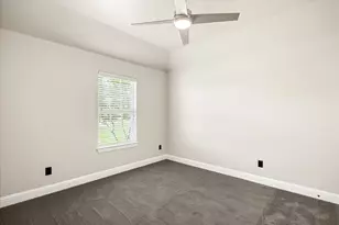 3711 Lonesome Creek Road, Granbury, TX 76049 - Photo 25