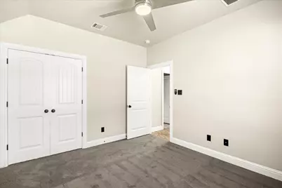 3711 Lonesome Creek Road, Granbury, TX 76049 - Photo 23