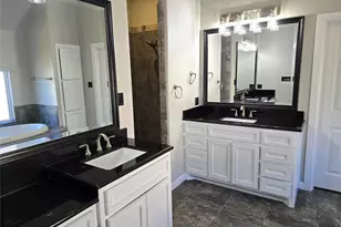 3711 Lonesome Creek Road, Granbury, TX 76049 - Photo 17