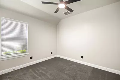 3711 Lonesome Creek Road, Granbury, TX 76049 - Photo 27