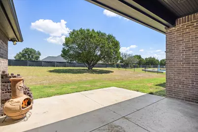 3711 Lonesome Creek Road, Granbury, TX 76049 - Photo 31