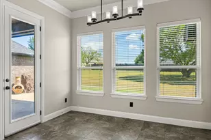 3711 Lonesome Creek Road, Granbury, TX 76049 - Photo 11