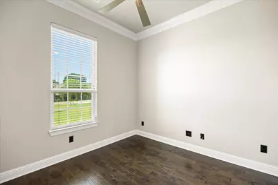 3711 Lonesome Creek Road, Granbury, TX 76049 - Photo 21