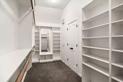 3711 Lonesome Creek Road, Granbury, TX 76049 - Photo 19