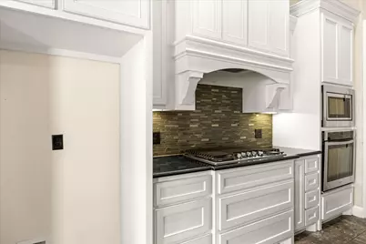 3711 Lonesome Creek Road, Granbury, TX 76049 - Photo 7