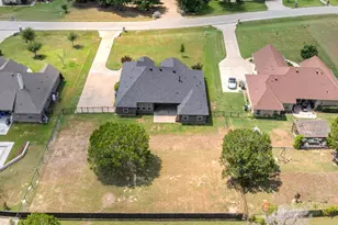 3711 Lonesome Creek Road, Granbury, TX 76049 - Photo 35