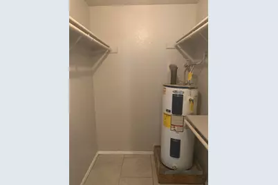 133 N Jefferson Street #C, Abilene, TX 79603 - Photo 7