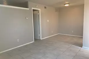 133 N Jefferson St, Abilene, TX 79603 - Photo 3