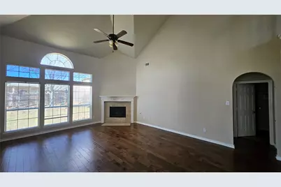 11701 Pheasant Creek Drive, Fort Worth, TX 76244 - Photo 7