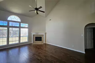 11701 Pheasant Creek Dr, Fort Worth, TX 76244 - Photo 7