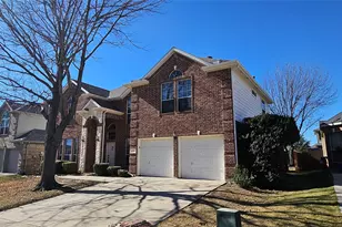 11701 Pheasant Creek Dr, Fort Worth, TX 76244 - Photo 3