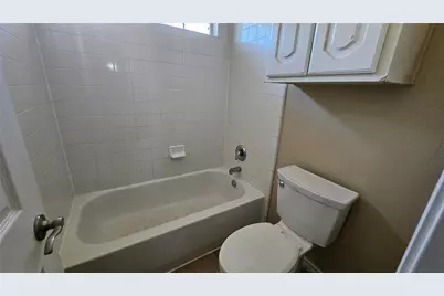 11701 Pheasant Creek Drive, Fort Worth, TX 76244 - Photo 17