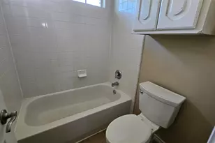 11701 Pheasant Creek Dr, Fort Worth, TX 76244 - Photo 17