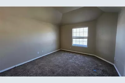 11701 Pheasant Creek Drive, Fort Worth, TX 76244 - Photo 15