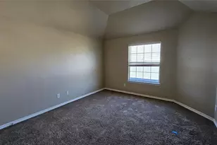 11701 Pheasant Creek Dr, Fort Worth, TX 76244 - Photo 15