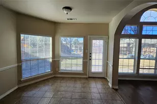 11701 Pheasant Creek Dr, Fort Worth, TX 76244 - Photo 9