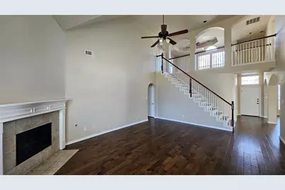 11701 Pheasant Creek Drive, Fort Worth, TX 76244 - Photo 11