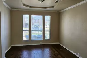 11701 Pheasant Creek Dr, Fort Worth, TX 76244 - Photo 5