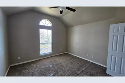 11701 Pheasant Creek Drive, Fort Worth, TX 76244 - Photo 19