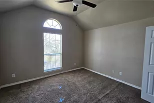 11701 Pheasant Creek Dr, Fort Worth, TX 76244 - Photo 19